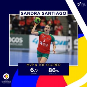 Andebol-MundialFeminino-12-04-2023