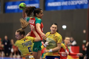 Andebol-MundialFeminino--12-04-2023