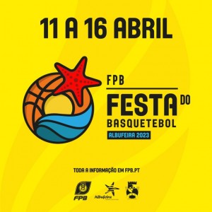 Basquetebol-Juventude--10-04-2023