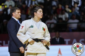 Judo-Mundial-Patricia-12-05-2023