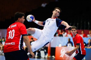 Andebol-MundialSub21-Masculino-21-06-2023