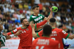 Andebol-TaçaPortugal-Final-11-06-2023