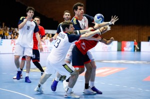 Andebol.MundialSub21-21-06-2023