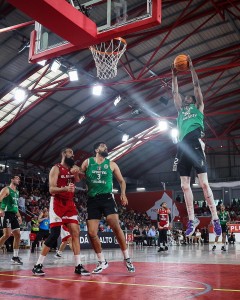 Basquetebol-Playoff-06-06-2023