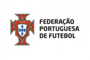 FPF-Arbitragem-07-06-2023