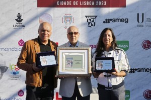 premios aal mario monisz pereira