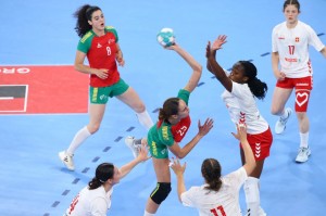 Andebol-EuropeuSub19Feminino-11-07-2023