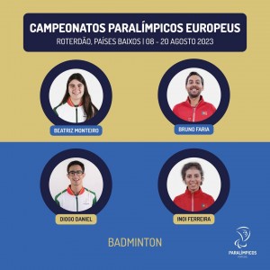 CPP-JogosEuropeus-Atletas-04-07-2023