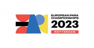 CPP-JogosEuropeus-Logo-04-07-2023