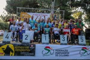 Ciclismo-TaçaPortugalParaciclismo-08-07-2023