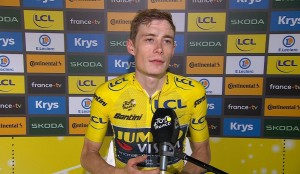 Ciclismo-TourFrance-Vencedor-23-07-2023