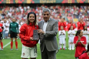 FPF-Feminino-Ucrânia--07-07-2023