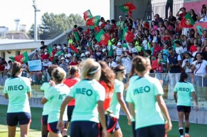 FPF-MundialFeminino-10-07-2023