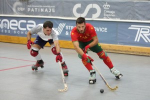 HoqueiPatins-Europeu2023-20-07-2023