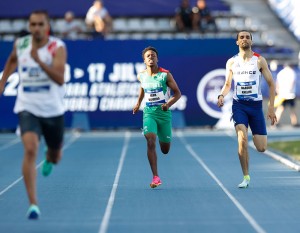 Igor Oliveira