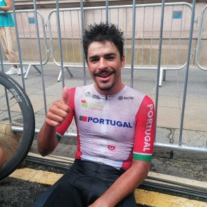 antonio morgado sub 23 ciclismo