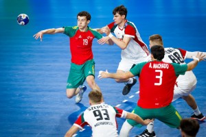 Andebol-EuropeuSub19-07-08-2023