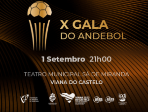 Andebol-Gala-30-08-2023 (1)