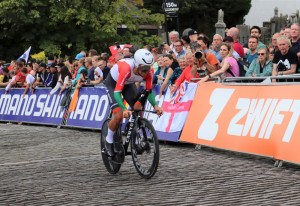 Ciclismo-MundialFundo-Nelson-11-08-2023