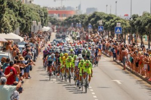 Ciclismo-VoltaPortugal-08-08-2023