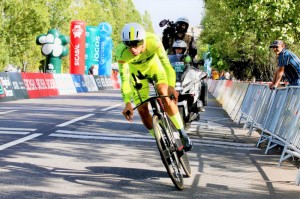 Ciclismo-VoltaPortugal-09-08-2023