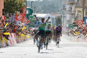 Ciclismo-VoltaPortugal-10-08-2023