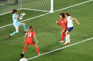 FPF-MundialFeminino-01-08-2023