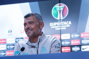 FPF-Supertaça-Sérgio