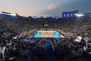 Voleibol-EuropeuFeminino-17-08-2023