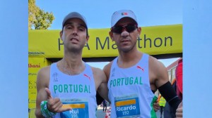 Atl-Maratona-Surdos-24-09-2023