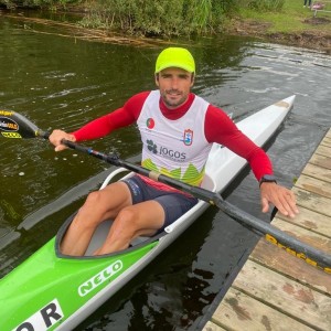 Canoagem-MundialMaratona-Ramalho-02-09-2023