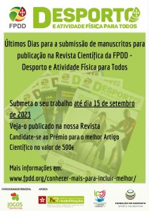 FPDD-Revista-07-09-2023