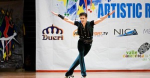 Patinagem-SoloDance-Europeu-01-09-2023