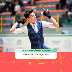 Patinagem-SoloDance-Masculino-Europeu-02-09-2023