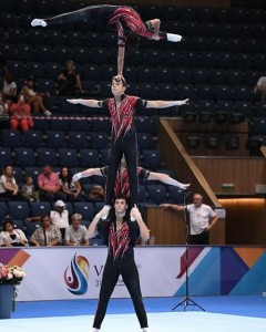 Ginastica-Medalhas-21-10-2023