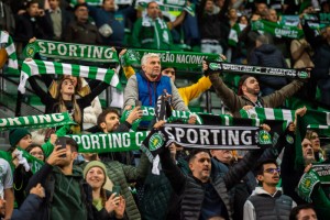 20231109_Sporting vs Raków_100