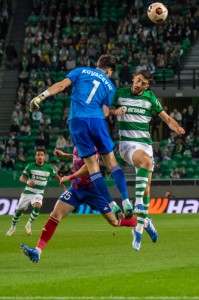 20231109_Sporting vs Raków_101