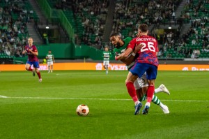 20231109_Sporting vs Raków_102