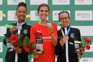 Campeonatos Nacionais de Corta-Mato Longo