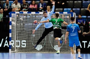 Andebol-LigaEuropeia--14-11-2023