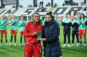 FPF-LigaNaçoes-Feminino--31-10-2023