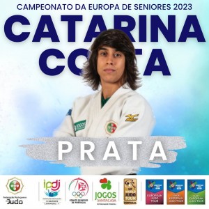 Judo-Europeus-Catarina-03-11-2023