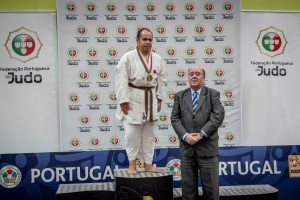 Judo-Nacionais-11-11-2023