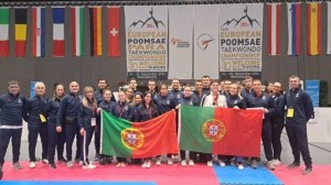 Taekondo-MedalhasEuropeias-27-11-2023