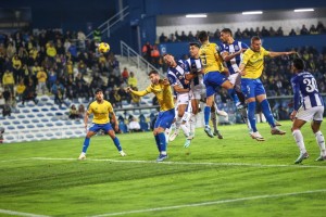 20231207_estoril_fcp_TLiga_126