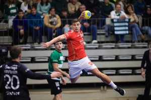 Andebol-Supertaça--17-12-2023