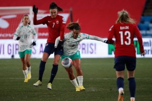 FPF-LigaNaçõesFeminino--01-12-2023