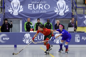 HoqueiPatins-EuropeuFeminino-05-12-2023