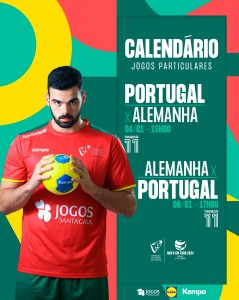 Andebol-EuropeuAlemanha-03-01-2024