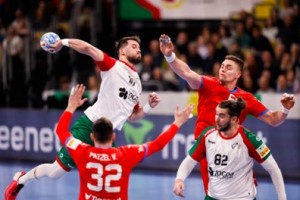 Andebol-EuropeuAlemanha13-01-2024